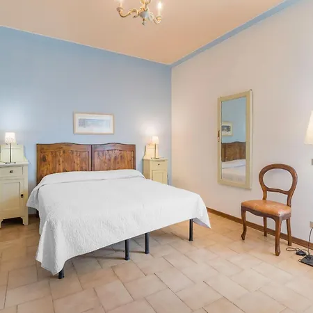 Il Campino, * Montaione