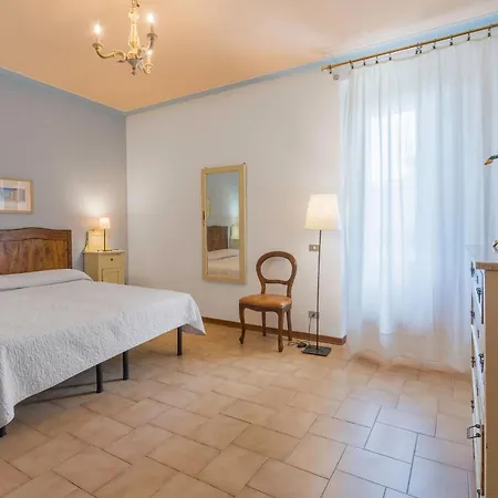 Il Campino,